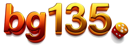 bg135